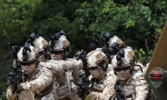 육군, 내년부터 '사제 장비' 허용…간부들 대상, 무기는 제외