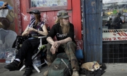 실리콘밸리 거물들, 노숙자 문제로 티격태격