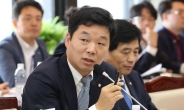 “해명해도 비난”…김병관 의원, PC방 살인사건 해명글 삭제