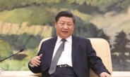 中 민간기업 국유화 급증하자…시진핑 “민간기업 지지”