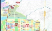 서울지하철 7호선 청라 연장선 2027년 개통