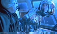 영화 ‘터미네이터’ 속 T-1000의 현실부활…中 ‘액체 로봇’ 개발 성공