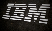 IBM, 레드햇 인수…클라우드 시장 위해 승부수
