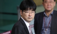 ‘선거법 위반’ 탁현민 항소심도 벌금 70만원