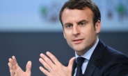프랑스도 ‘극우화’ 가속, 극우연합 지지율 급등