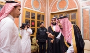 Riyadh sent experts to cover up Khashoggi murder: Turkey