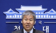 ‘왕실장’ 김수현 “김하성 체제, 효율성 떨어져”
