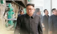 [속보] 北 “김정은, 새로 개발한 첨단전술무기 시험 지도”