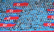 유엔, 北인권결의안 만장일치로 채택…한국도 동참 “국제사회와 함께 노력”