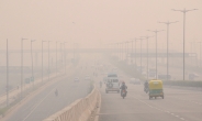 이케아, 인도 대기 오염 막기 위해 볏짚으로 가구 만들어
