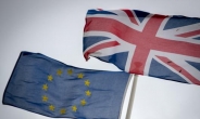 英, EU 탈퇴 합의문 초안 두고 혼란 가중…브렉시트 제2 국민투표하나
