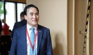 외신, 김종양 인터폴 총재 당선에 “서방 승리”