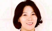 [인터뷰]북한방문 모임 만든 탈북자 박진혜 “文정부 평화 분위기속 용기 냈다”