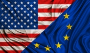 EU 유로화, 이번엔 美 달러패권에 도전장