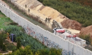 이스라엘군 “헤즈볼라가 뚫은 터널들 파괴”