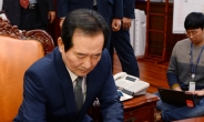 ‘박근혜 탄핵 2년’…여당 “朴사면은 국민 무시”, 한국당 ‘침묵’