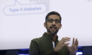 ‘바람잘날 없는’ 구글…5200만명 개인정보 노출, CEO는 청문회