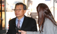 ‘이정현 의원, 방송법 위반으로 징역1년에 집유 2년’