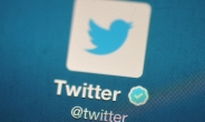 美·英서 女정치·언론인, 작년 트위터서 30초당 1번씩 공격받아