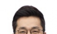 기업인 된 김상민 전 국회의원…(주)이롬 부회장