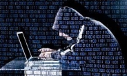 탈북민 997명 개인정보 해킹 유출 …악성코드 감염
