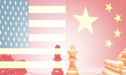 [2019 대예측]G2 패권경쟁에 글로벌 경제 암운…인도ㆍ베트남은 기대