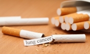 “흡연 줄자 암사망도 줄어…이제 문제는 ‘비만’”
