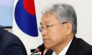 김동철 의원, ‘배달소년 사고방지법’ 대표 발의