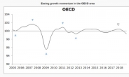 “올해 글로벌경제 더 나빠진다”…OECD 11월 경기선행지수 또 하락