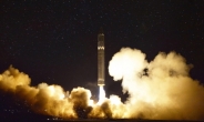 北 ‘진전된 비핵화’…ICBM 중국 반출 美에 제안 가능성