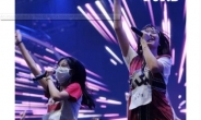 태국 걸그룹 BNK48, ‘나치 셔츠’ 논란에 사과