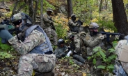 군, 3월 한미연합훈련 계획 발표시기 북미정상회담 이후로 연기