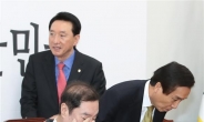 전대이탈·‘5·18 폄하’…지리멸렬 한국당