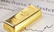 中 금 보유량 계속 늘려…美와 갈등 때문?
