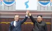 北美 하노이 핵담판 결렬…김정은 서울 답방도 ‘흔들’