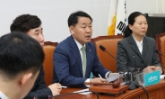 3월 임시국회 열리지만…김관영 “제대로 된 정상화 아니다”