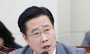 이태규 의원, ‘국가범죄 소멸시효 삭제’ 개정안 발의
