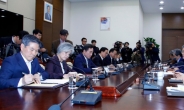 [김수한의 리썰웨펀]국방부 3월 남북군사회담 추진…軍, ‘평화의 戰士’로 거듭난다