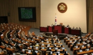 선거제 패스트트랙 협상 연장키로…한국당 “비상대기 들어갈 것”