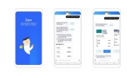 삼성카드, AI 기반 ‘챗봇 샘’ 오픈