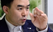 채이배 의원 “최정호 국토 장관 후보자 임명 철회해야”