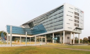 성남시 결핵관리사업 우수기관 표창 수상