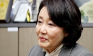 박영선 후보 아들, 이중국적·다주택 보유 ‘내로남불’공방