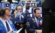 월街는 ‘포모(FOMO) 신드롬’, 채권시장은 ‘연준 눈치’…고민빠진 투자자들