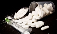 잇따르는 재벌가 마약 연루… 재벌가의 ‘은밀한 마약’ 이용법