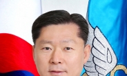 육군참모총장 서욱, 공군참모총장 원인철…예상 뒤엎은 파격인사