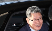장관 임명 강행에 한국당 “국회 상임위 정상 진행 어려울 것”