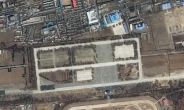 군 당국 ‘북한 열병식 준비설’에 “확인된 바 없다”