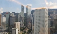중국 본토 부자들, 홍콩서 보험 가입한다…왜?