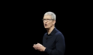 애플-퀄컴, ‘최악의 소송전’…CEO간 불화가 부채질